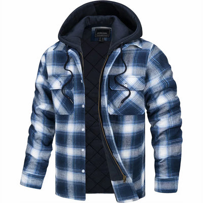 MASON™ | WARME HERENJAS