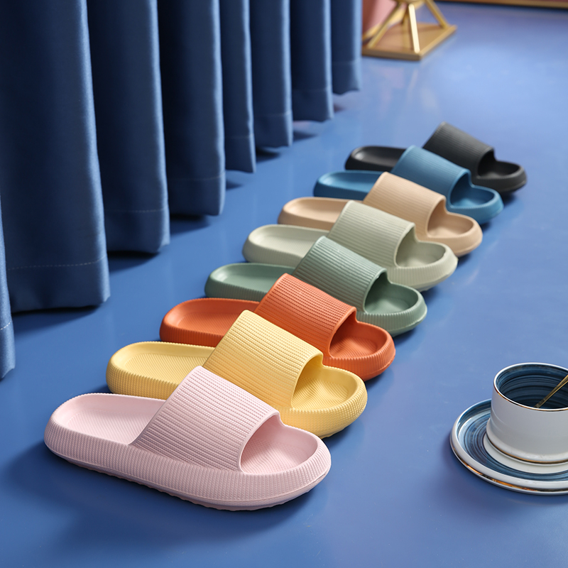 AirFoot Cloud 2.0: Verhoog je Comfort met Schoeisel van de Volgende Generatie