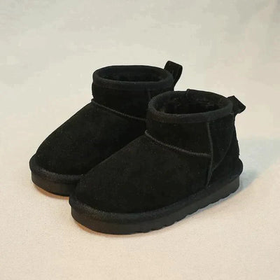 Marit - UGG Boots