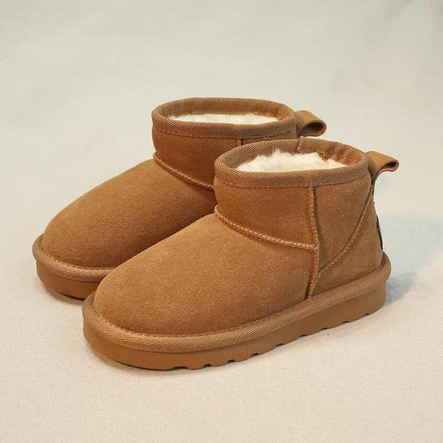 Marit - UGG Boots