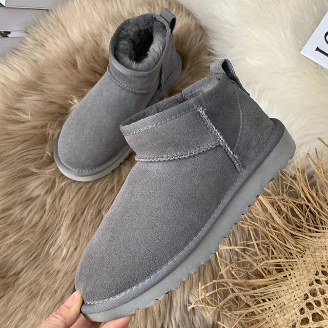 Marit - UGG Boots