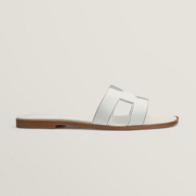 HAILEY - Luxe Sandalen