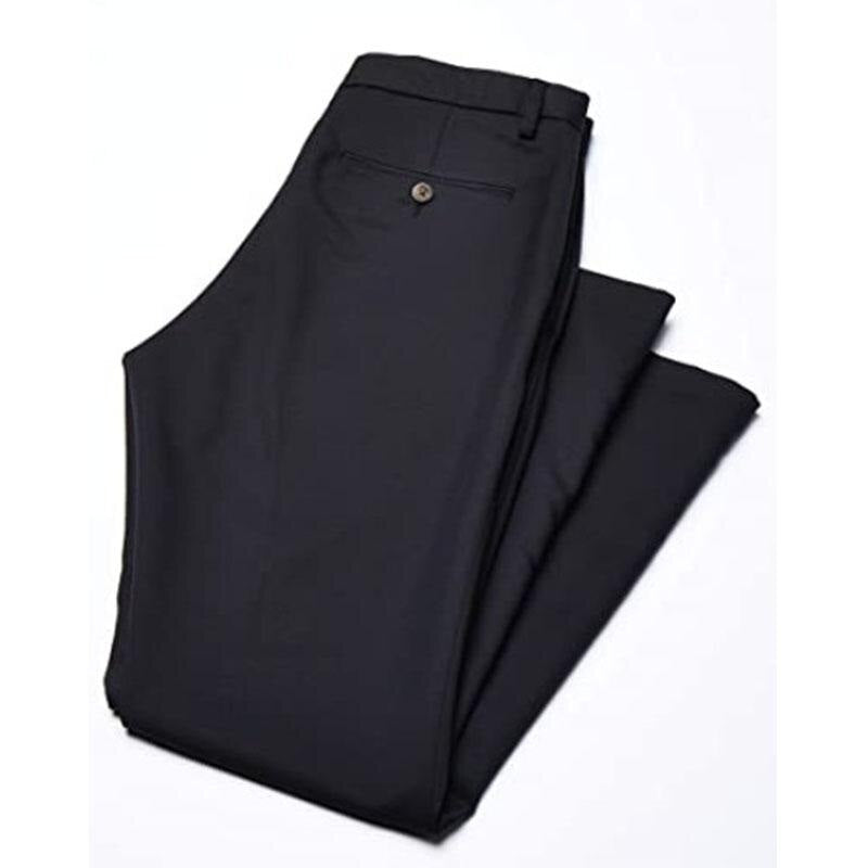 OAKLY - Stretch Pantalon Heren