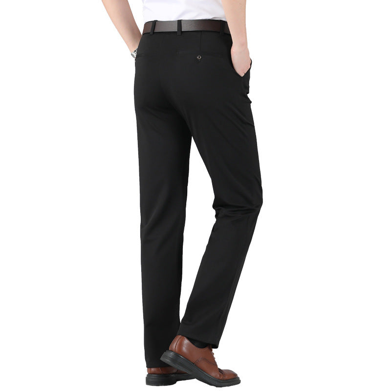 OAKLY - Stretch Pantalon Heren