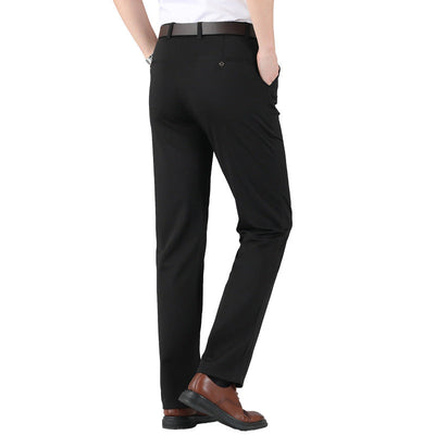 OAKLY - Stretch Pantalon Heren