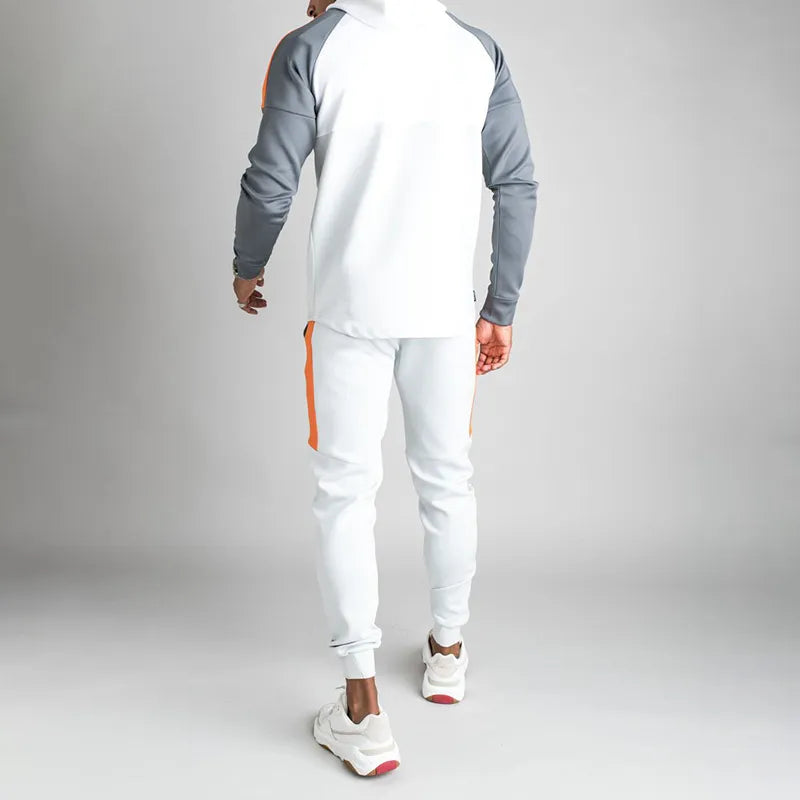Lufer Performance Joggingpak
