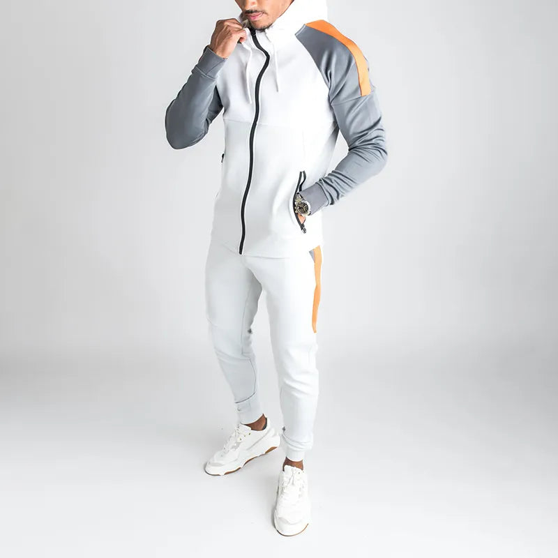 Lufer Performance Joggingpak