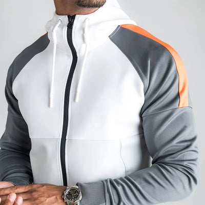 Lufer Performance Joggingpak