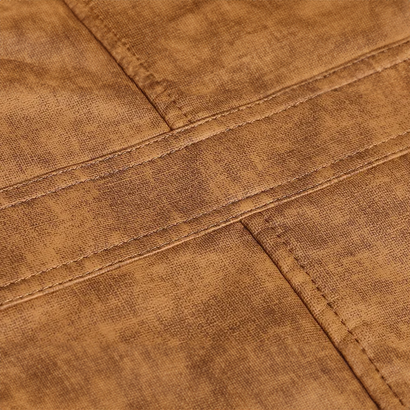 Remy-Sinclair - Winter Fleece Jas
