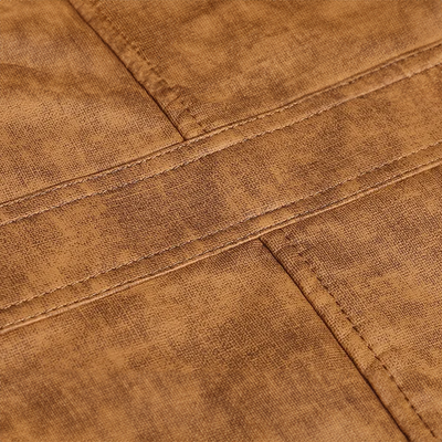 Remy-Sinclair - Winter Fleece Jas