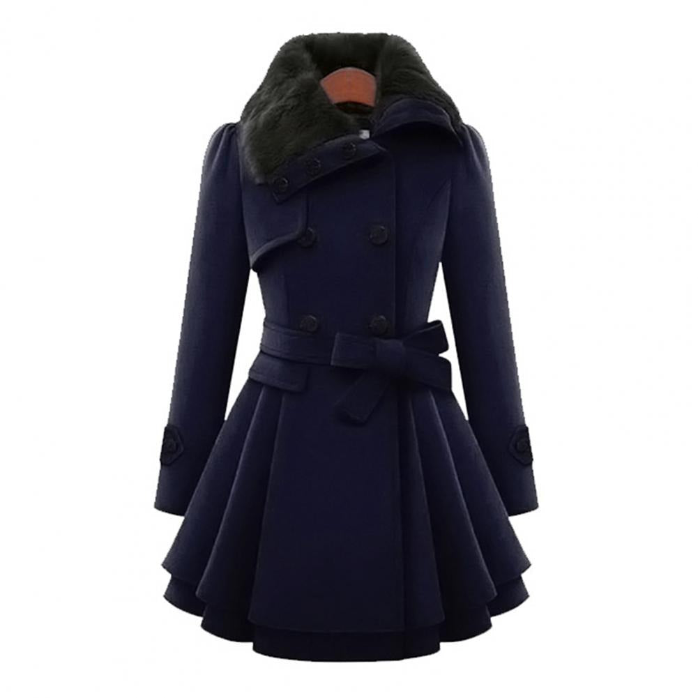 JOLIJN - Elegante Dames Jas