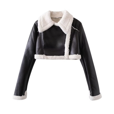 Sherpa Edge Warmte Jack