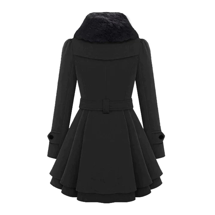 JOLIJN - Elegante Dames Jas