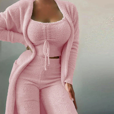 Jasmin™ Comfort Lounge