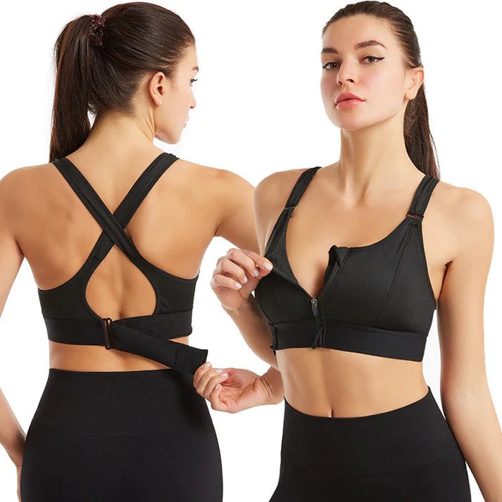 EmpowerFit™ sportbeha