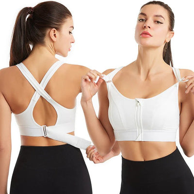 EmpowerFit™ sportbeha