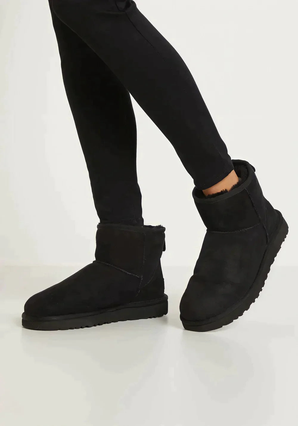 Marit - UGG Boots
