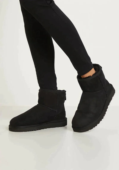 Marit - UGG Boots