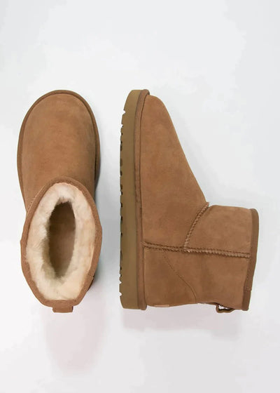 Marit - UGG Boots
