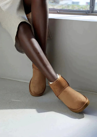 Marit - UGG Boots