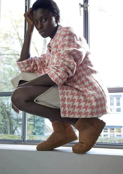 Marit - UGG Boots