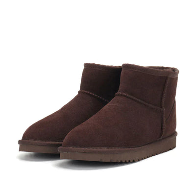 Marit - UGG Boots